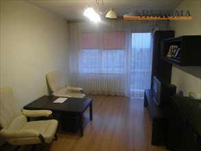 sprzedam mieszkanie Tomaszów Mazowiecki Niebrów sprzedam mieszkanie Tomaszów Mazowiecki Niebrów