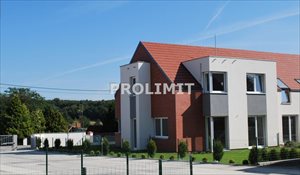 sprzedam dom Katowice Podlesie sprzedam dom Katowice Podlesie