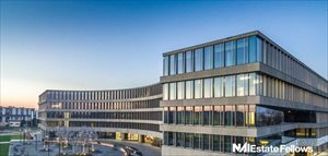 wynajmę biuro Warszawa Wilanów wynajmę biuro Warszawa Wilanów