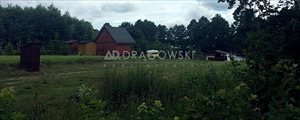 sprzedam działkę Nasy sprzedam działkę Nasy