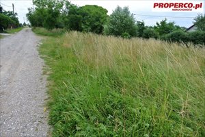 sprzedam działkę Kielce Ostra Górka sprzedam działkę Kielce Ostra Górka