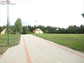 sprzedam działkę Turze Turze sprzedam działkę Turze Turze