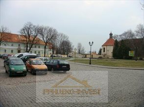 sprzedam mieszkanie Pułtusk sprzedam mieszkanie Pułtusk