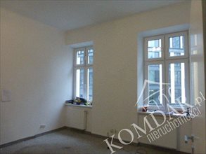 wynajmę biuro Warszawa Śródmieście wynajmę biuro Warszawa Śródmieście