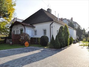 sprzedam dom Kielce sprzedam dom Kielce