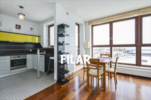 sprzedam mieszkanie Gdynia Śródmieście sprzedam mieszkanie Gdynia Śródmieście