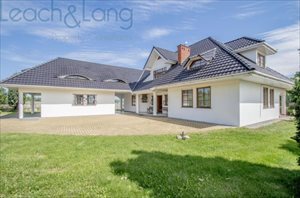 wynajmę dom Pękowice wynajmę dom Pękowice