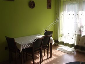 sprzedam dom Grodzisk Mazowiecki sprzedam dom Grodzisk Mazowiecki