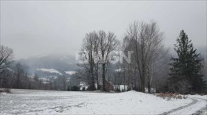 sprzedam działkę Brenna sprzedam działkę Brenna