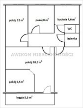 sprzedam mieszkanie Skierniewice os. Widok sprzedam mieszkanie Skierniewice os. Widok