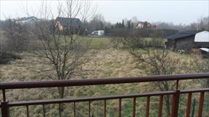 sprzedam dom Gliwice Podlesie sprzedam dom Gliwice Podlesie