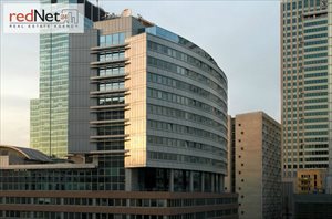 wynajmę biuro Warszawa Śródmieście wynajmę biuro Warszawa Śródmieście
