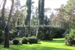 wynajmę dom Warszawa Wesoła wynajmę dom Warszawa Wesoła
