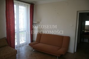sprzedam mieszkanie Warszawa Wola sprzedam mieszkanie Warszawa Wola