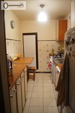 sprzedam mieszkanie Poznań Centrum sprzedam mieszkanie Poznań Centrum