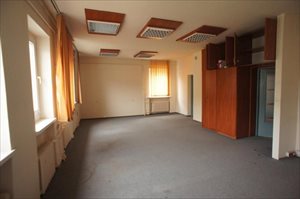 wynajmę lokal użytkowy Poznań Centrum wynajmę lokal użytkowy Poznań Centrum
