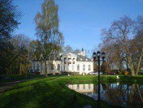 sprzedam dom Nowy Kaleń sprzedam dom Nowy Kaleń