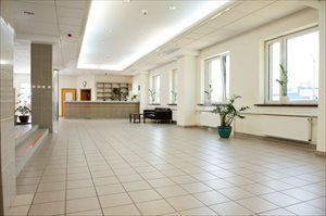 wynajmę biuro Warszawa Praga-Południe wynajmę biuro Warszawa Praga-Południe