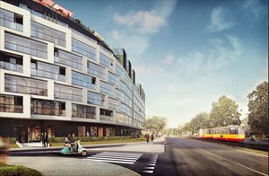 sprzedam mieszkanie Warszawa Wola sprzedam mieszkanie Warszawa Wola
