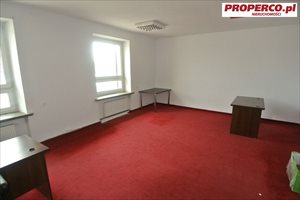 sprzedam biuro Kielce Centrum sprzedam biuro Kielce Centrum