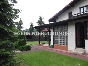 sprzedam hotel / motel / pensjonat / zajazd Brenna sprzedam hotel / motel / pensjonat / zajazd Brenna