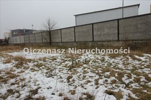 sprzedam działkę Bydgoszcz Bielawy sprzedam działkę Bydgoszcz Bielawy