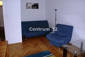 wynajmę mieszkanie Warszawa Mokotów wynajmę mieszkanie Warszawa Mokotów