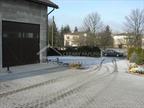 wynajmę lokal użytkowy Lublin Głusk, Głusk wynajmę lokal użytkowy Lublin Głusk, Głusk