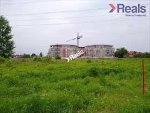 sprzedam działkę Warszawa Bemowo sprzedam działkę Warszawa Bemowo