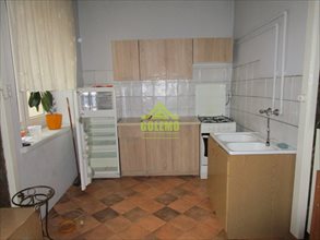 sprzedam mieszkanie Częstochowa sprzedam mieszkanie Częstochowa