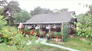 sprzedam dom Płock Borowiczki-Cukrownia sprzedam dom Płock Borowiczki-Cukrownia