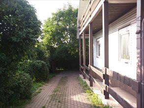sprzedam działkę Białystok sprzedam działkę Białystok