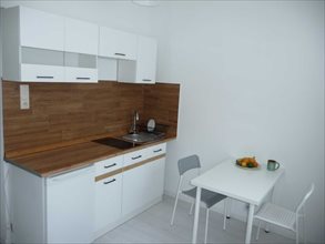 wynajmę mieszkanie Łódź wynajmę mieszkanie Łódź