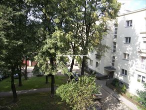 sprzedam mieszkanie Warszawa Mokotów sprzedam mieszkanie Warszawa Mokotów