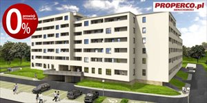 sprzedam mieszkanie Kielce Centrum sprzedam mieszkanie Kielce Centrum