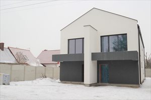 Dom na sprzedaż Opole Kolonia Gosławicka 