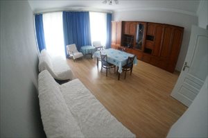 wynajmę mieszkanie Lublin Śródmieście wynajmę mieszkanie Lublin Śródmieście