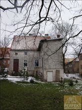 sprzedam dom Biskupiec Centrum sprzedam dom Biskupiec Centrum