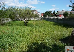 sprzedam działkę Kielce Herby sprzedam działkę Kielce Herby