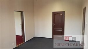 Lokal użytkowy na wynajem Opole Centrum Lokal użytkowy na wynajem Opole Centrum