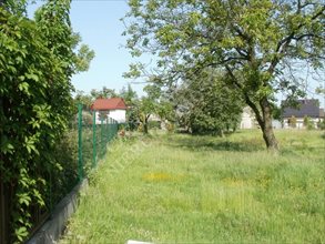 sprzedam działkę Gliwice Ostropa sprzedam działkę Gliwice Ostropa