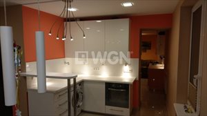 wynajmę mieszkanie Chrzanów centrum wynajmę mieszkanie Chrzanów centrum