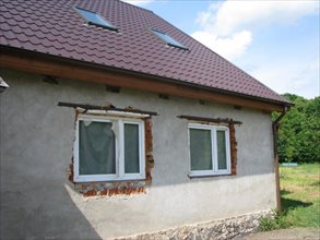 sprzedam dom Chojna sprzedam dom Chojna