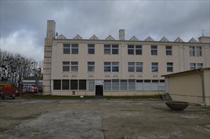 Lokal użytkowy na sprzedaż Opole Zaodrze Lokal użytkowy na sprzedaż Opole Zaodrze
