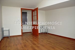wynajmę biuro Raszyn wynajmę biuro Raszyn