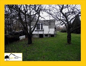 sprzedam działkę Sosnowiec Kazimierz Górniczy sprzedam działkę Sosnowiec Kazimierz Górniczy