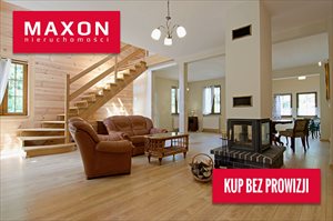 sprzedam dom Józefów sprzedam dom Józefów