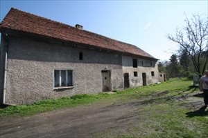 Dom na sprzedaż Dąbrowa Dom na sprzedaż Dąbrowa