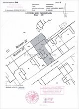 sprzedam działkę Wołomin Centrum sprzedam działkę Wołomin Centrum