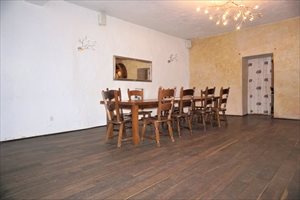 sprzedam punkt gastronomiczny Lublin sprzedam punkt gastronomiczny Lublin